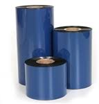 50.8 mm x 360 m - MP Mid Wax/Resin