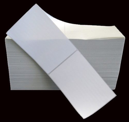 4 W x 6 L - DT Paper