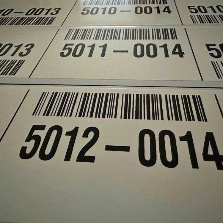 labeldata-barcode-shipping-labels