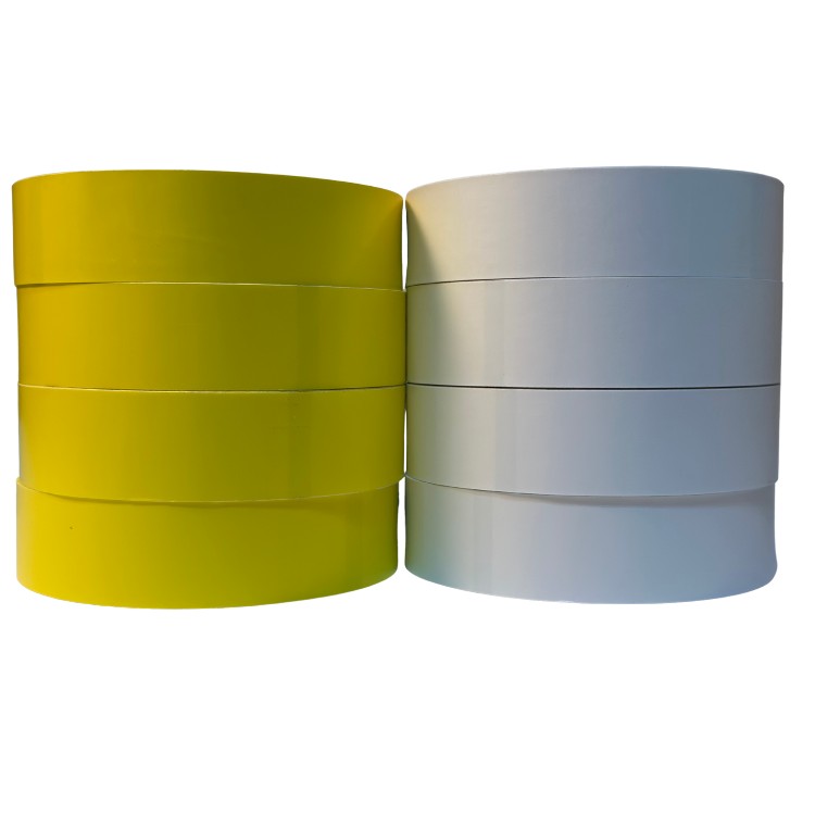 Printable Pet Collars