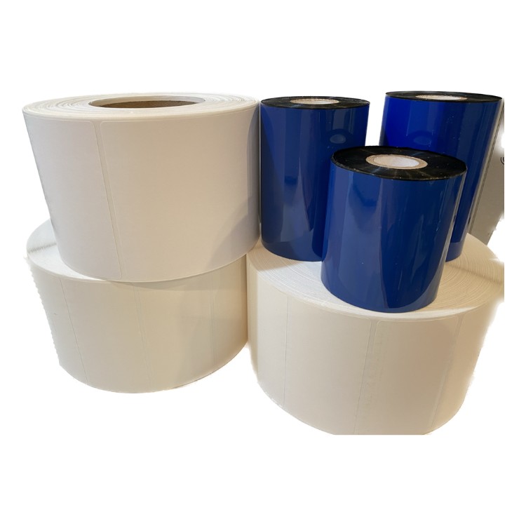 labeldata-poly-labels