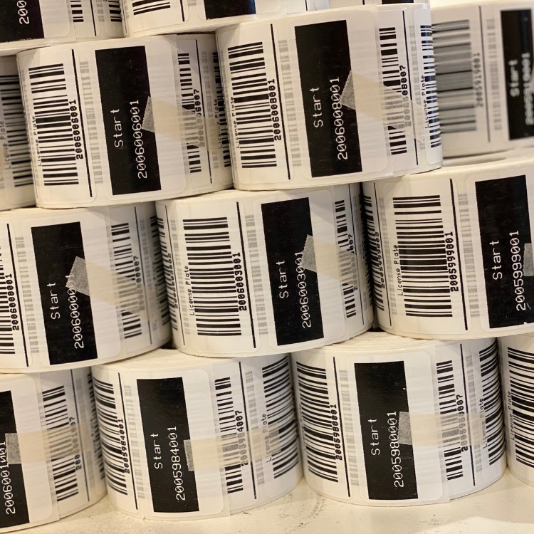 labeldata-roll-of-thermal-labels