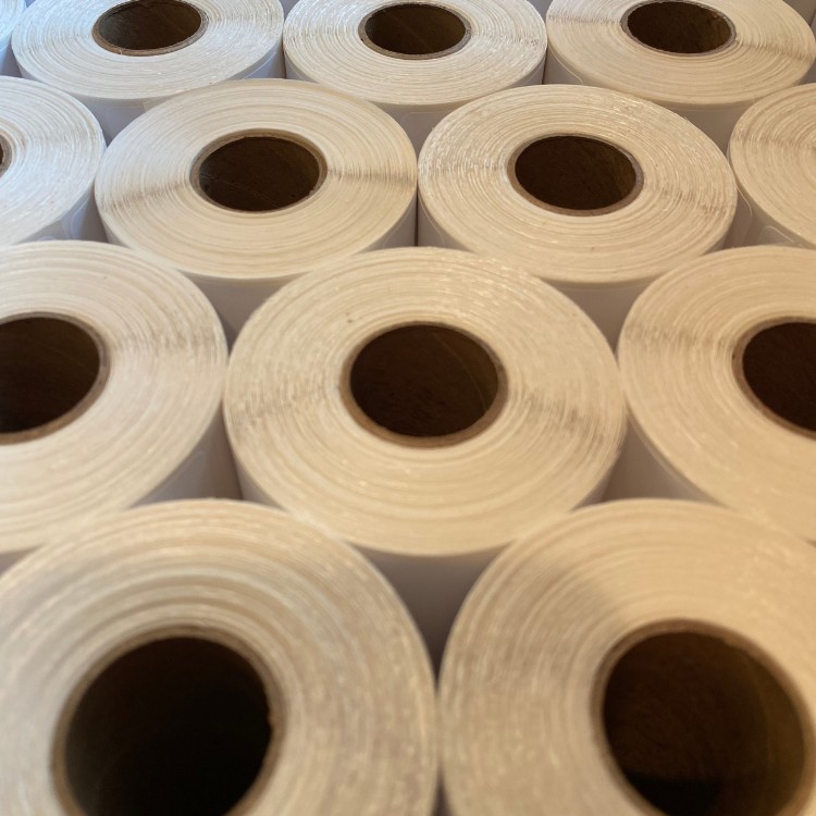 labeldata-rolls-of-label-printing-paper